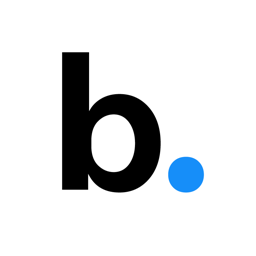 Beautiful AI logo