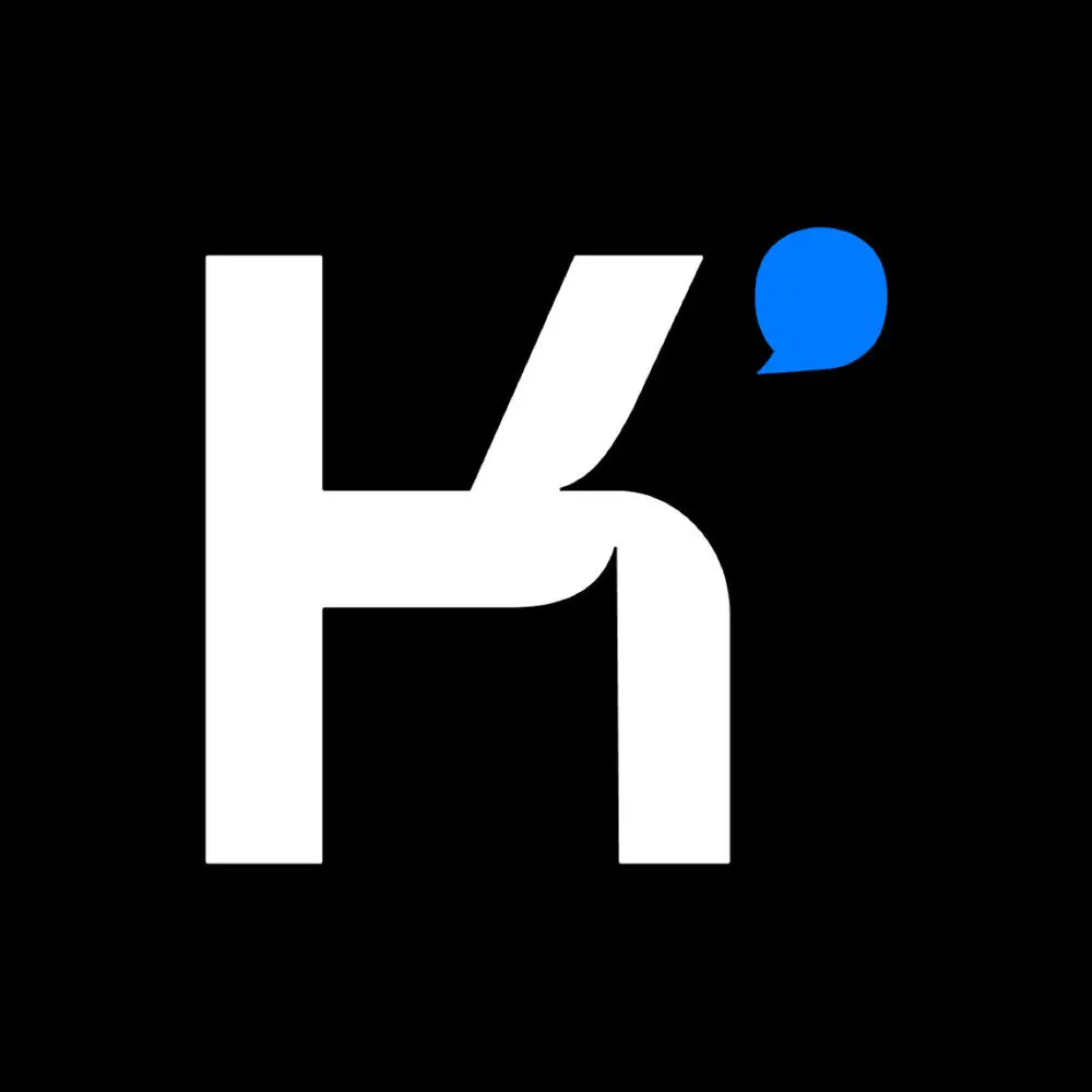 Kimi logo