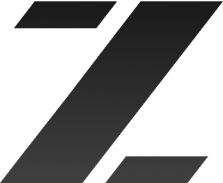 Z.ai logo